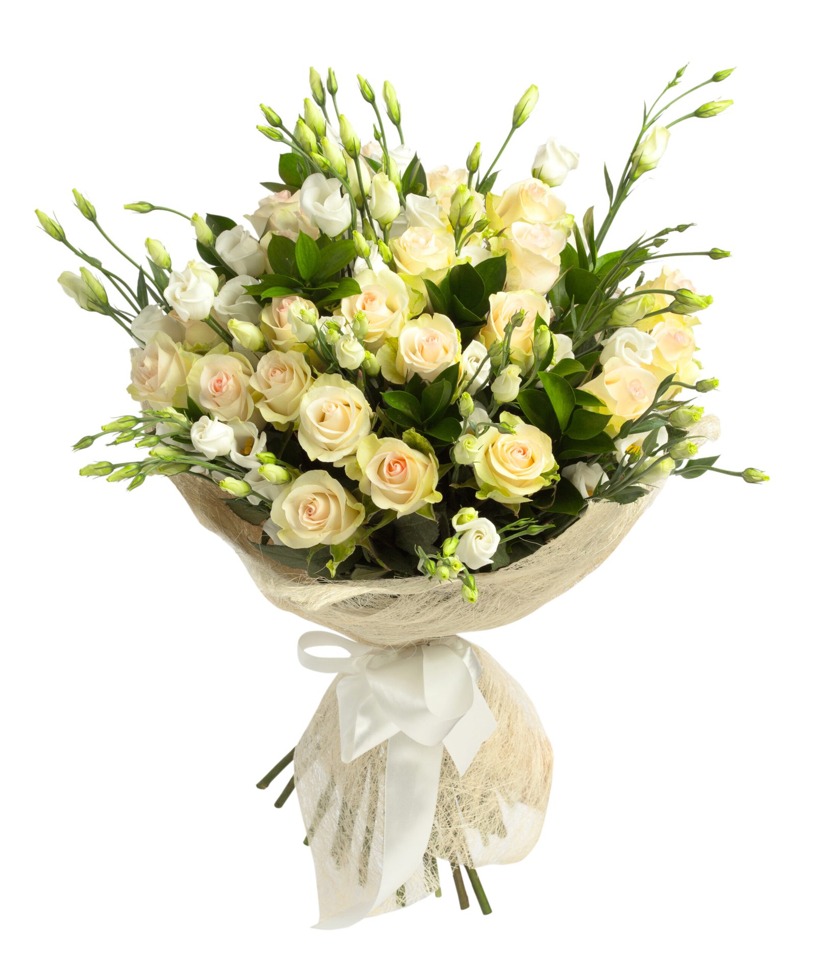 Sweet bouquet