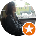 pascaline bottin profile picture