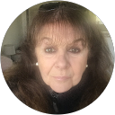 Maxine Kallenberg profile picture
