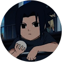 TSUNADE profile picture