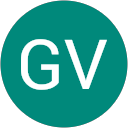 GV P profile picture