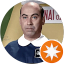 Βασιλακης α (Μαέστρος) profile picture